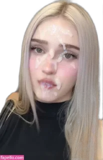 Video sticker 🌟 Honey mommy’s:: @fStikBot