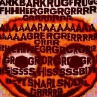 Sticker 😂 emoticon orkut    by @raivozo