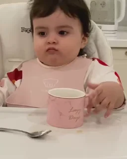 Video sticker 🦋 𝓑𝔂" @LollyGif|@LollySticker "