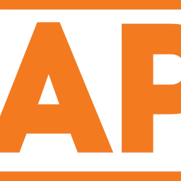 Sticker 🟧 NZ_emoji_1
