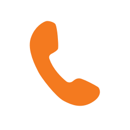 Sticker 📞 NZ_emoji_1
