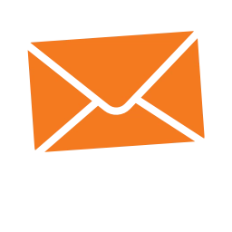 Sticker 📥 NZ_emoji_1