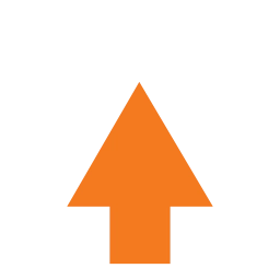 Sticker ⬆️ NZ_emoji_1
