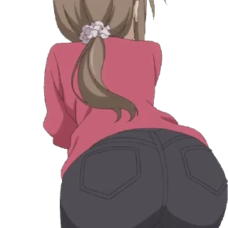 Video sticker 🍑 @femboy5 - @femboyp