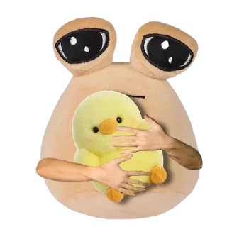 Video sticker 😈 Все стикеры тг кликай и бери 👉 @stiki_tg_nah_canal