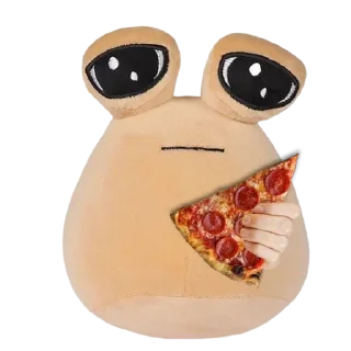 Video sticker 😂 Все стикеры тг кликай и бери 👉 @stiki_tg_nah_canal