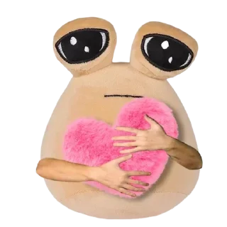 Sticker 😂 Все стикеры тг кликай и бери 👉 @stiki_tg_nah_canal