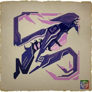 Telegram sticker 🤩 Atlas @Dota2_Live @TgEmodziBot