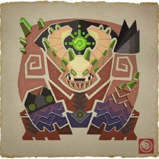 Video sticker 🤩 Atlas @Dota2_Live @TgEmodziBot