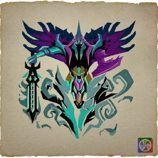 Sticker 🤩 Atlas @Dota2_Live @TgEmodziBot