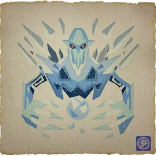 Video sticker 🤩 Atlas @Dota2_Live @TgEmodziBot