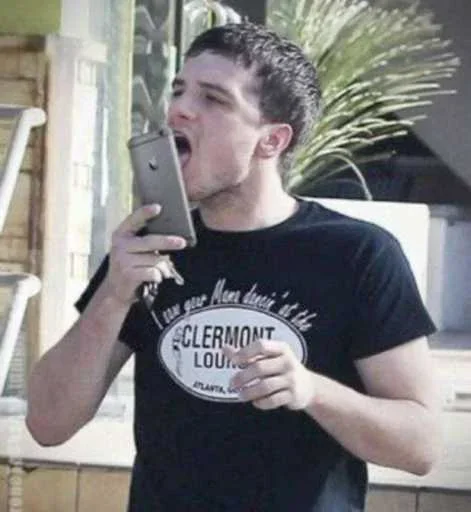 Telegram sticker 😘 Minus U7U :: @fStikBot