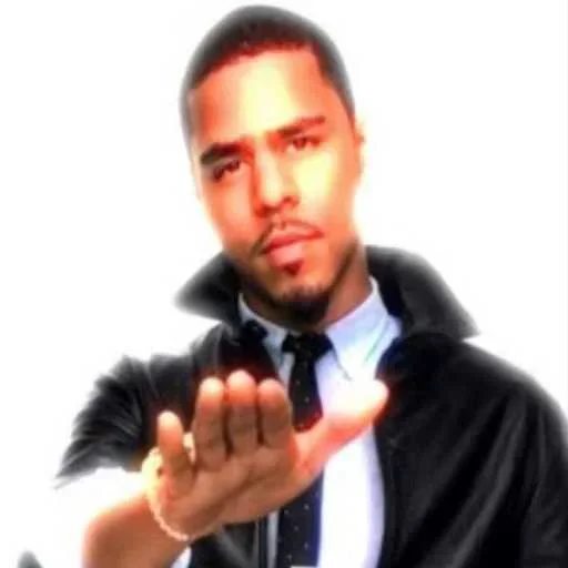 Telegram sticker 😔 Minus U7U :: @fStikBot