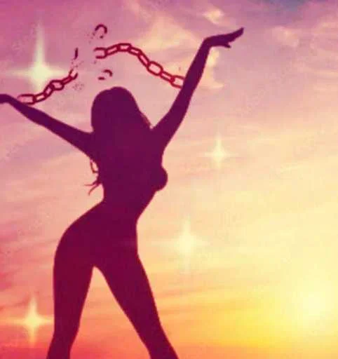 Telegram sticker 😏 Minus U7U :: @fStikBot