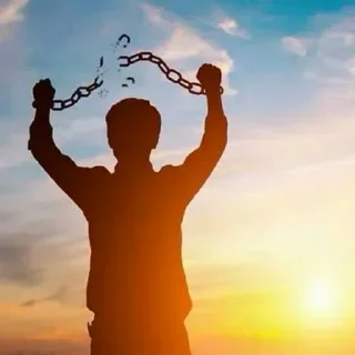 Video sticker 😅 Minus U7U :: @fStikBot