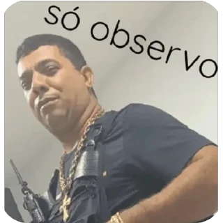 Video sticker 🫥 Zona de Conflito cópia não BB