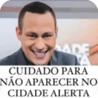 Telegram sticker 🫥 Zona de Conflito cópia não BB