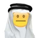 Video sticker 😐 Join😍 : @JerTweet