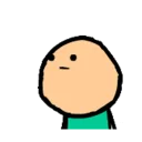 Telegram sticker 😐 Join😍 : @JerTweet