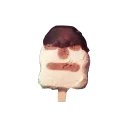 Telegram sticker 😐 Join😍 : @JerTweet