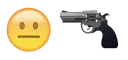 Telegram sticker 😐 Join😍 : @JerTweet