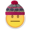Telegram sticker 😐 Join😍 : @JerTweet