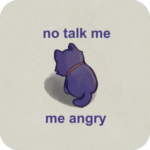 Telegram sticker 😞 شهد💅🏻