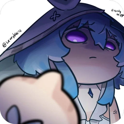 Telegram sticker 🖕 شهد💅🏻