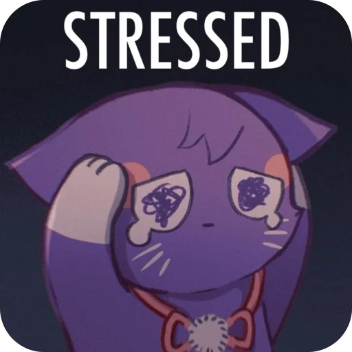 Telegram sticker 😣 شهد💅🏻