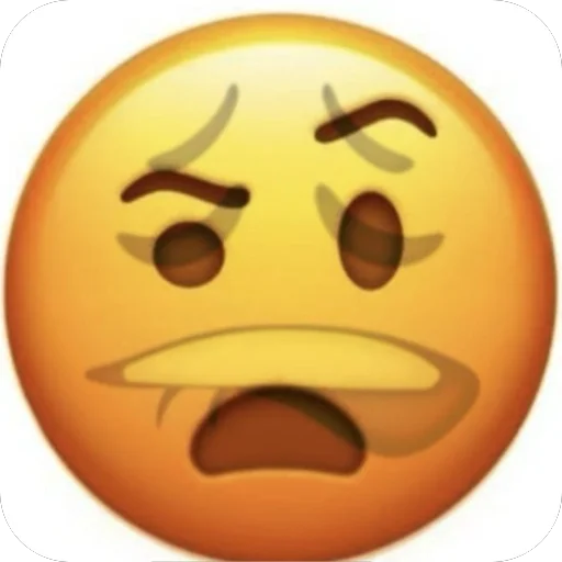 Telegram sticker 😉 شهد💅🏻