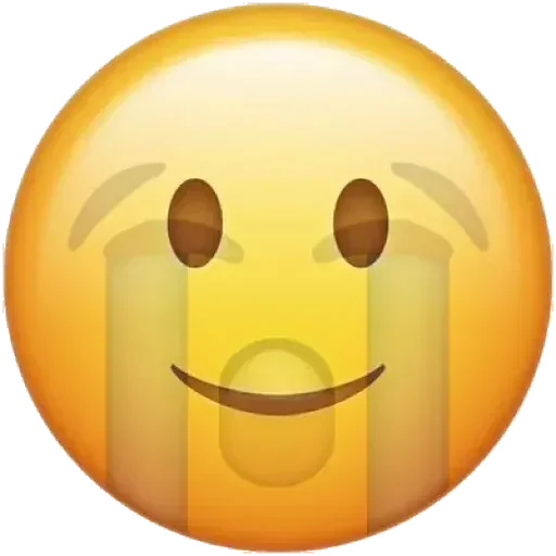 Telegram sticker 🙂 شهد💅🏻