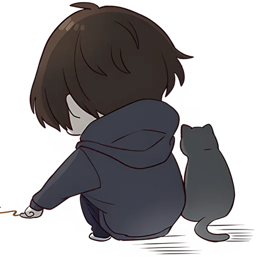 Telegram sticker 😒 Superior Cyan Quelea :: @fStikBot