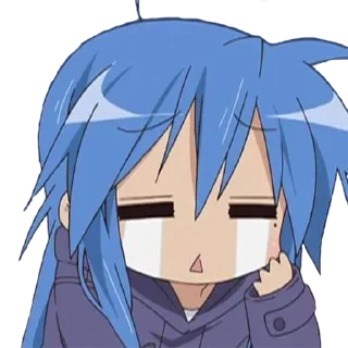 Video sticker 😭 @ArtinTheWeeb — 1