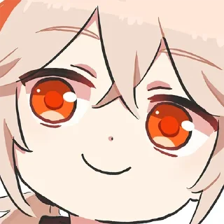 Telegram sticker 🙂 @ArtinTheWeeb — 1