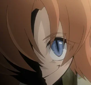 Video sticker 😈 @ArtinTheWeeb — 1