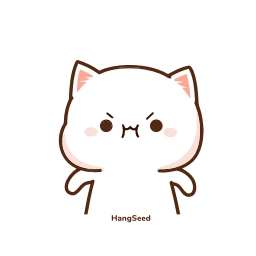 Телеграм стикер 😂 𓅃Cat Lop |  @Cooze