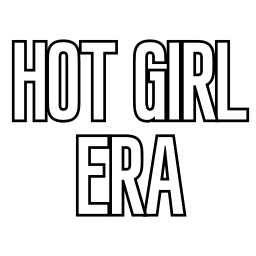 Sticker 😍 My @femboyn