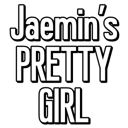 Sticker 🤍 My @femboyn