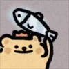 Video sticker 🌟 可乐_乱七八�...