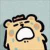 Video sticker 🌟 可乐_乱七八�...