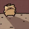 Video sticker 🌟 可乐_乱七八�...