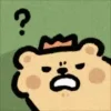 Video sticker 🌟 可乐_乱七八�...