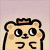 Video sticker 🌟 可乐_乱七八�...
