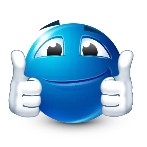 Telegram sticker 👍 @episonn | @episovv ★★★