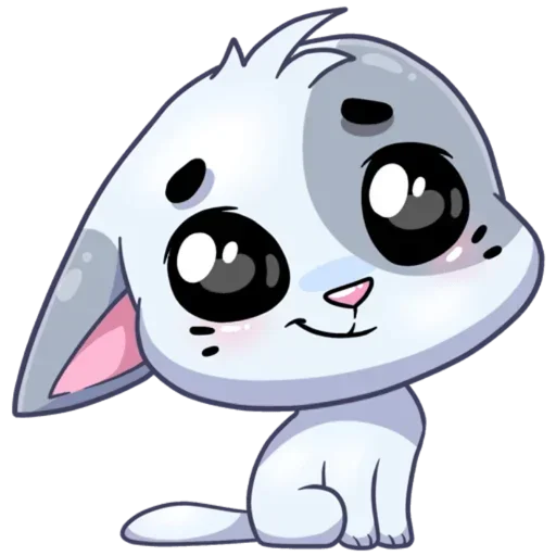 Telegram sticker 😊 @episonn | @episovv ★★★