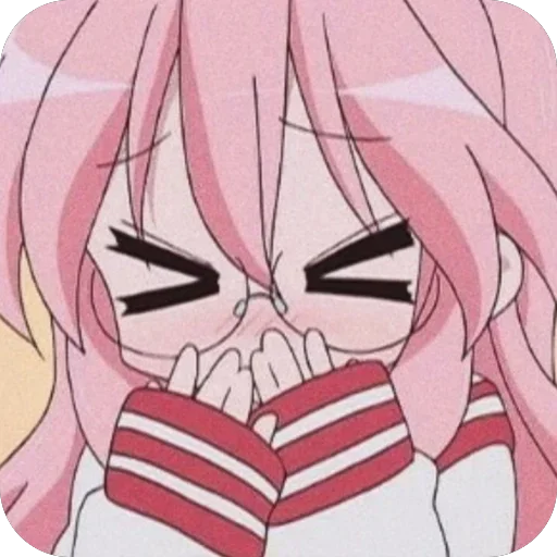 Telegram sticker ❤ @episonn | @episovv ★★★