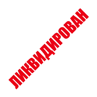 Video sticker 🔪 @episonn | @episovv ★★★