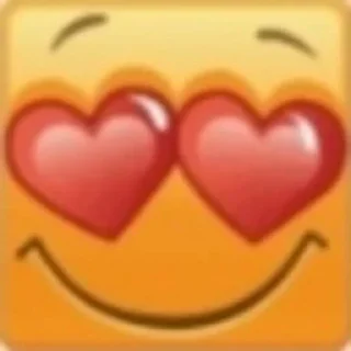 Video sticker 😍 Создано тут 👉🏻 @sozdsti_bot