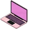 Video sticker 💻 @intimgimnastikau ...