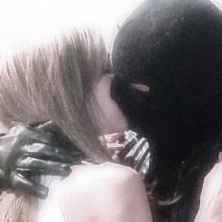 Video sticker 💋 @pavkx0